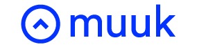 logo_muuk_secundario_azul